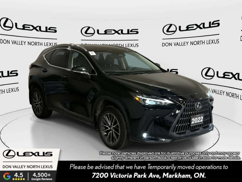 Lexus NX 350h Premium Pkg * Обдухване * Carplay * от Лексус * - 29250 € - 61182287 1 | Car24.bg Lexus NX 350h Premium Pkg * Обдухване * Carplay * от Лексус * - 29250 € - 61182287 1