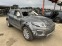 Обява за продажба на Land Rover Range Rover Evoque 2.0 ~ 200 лв. - изображение 3
