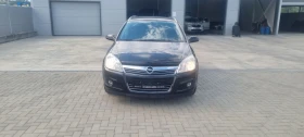 Opel Astra Cosmo - Car24.bg Opel Astra Cosmo