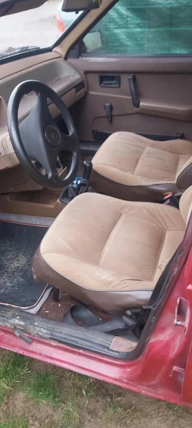 Lada Samara - 1000 € / 1955.83 лв. - 74705750 6 | Car24.bg Lada Samara - 1000 € / 1955.83 лв. - 74705750 6