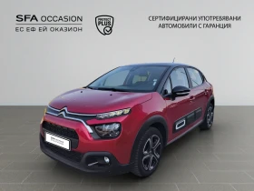Citroen C3 КЛИЕНТСКИ АВТОМОБИЛ - Car24.bg Citroen C3 КЛИЕНТСКИ АВТОМОБИЛ