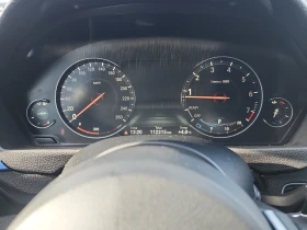 BMW 330 XDRIVE * * CARFAX * * АВТО КРЕДИТ * * - 28999 лв. / 14826.95 € - 62974998 6 | Car24.bg BMW 330 XDRIVE * * CARFAX * * АВТО КРЕДИТ * * - 28999 лв. / 14826.95 € - 62974998 6