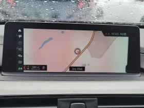 BMW 330 XDRIVE * * CARFAX * * АВТО КРЕДИТ * * - 28999 лв. / 14826.95 € - 62974998 8 | Car24.bg BMW 330 XDRIVE * * CARFAX * * АВТО КРЕДИТ * * - 28999 лв. / 14826.95 € - 62974998 8