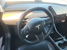 Tesla Model 3 Standard Range - 27999 лв. / 14315.66 € - 19508984 7 | Car24.bg Tesla Model 3 Standard Range - 27999 лв. / 14315.66 € - 19508984 7