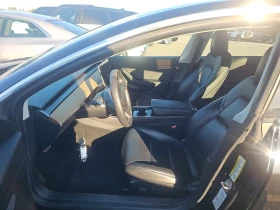 Tesla Model 3 Standard Range - 27999 лв. / 14315.66 € - 19508984 9 | Car24.bg Tesla Model 3 Standard Range - 27999 лв. / 14315.66 € - 19508984 9