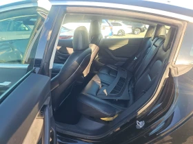 Tesla Model 3 Standard Range - 27999 лв. / 14315.66 € - 19508984 14 | Car24.bg Tesla Model 3 Standard Range - 27999 лв. / 14315.66 € - 19508984 14