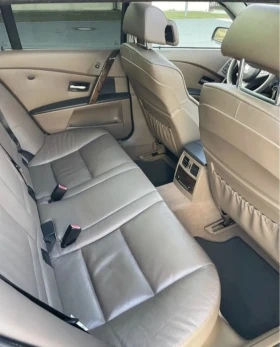 BMW 530 - 4250 € / 8312.28 лв. - 98594653 12 | Car24.bg BMW 530 - 4250 € / 8312.28 лв. - 98594653 12