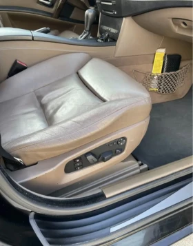 BMW 530 - 4250 € / 8312.28 лв. - 98594653 10 | Car24.bg BMW 530 - 4250 € / 8312.28 лв. - 98594653 10