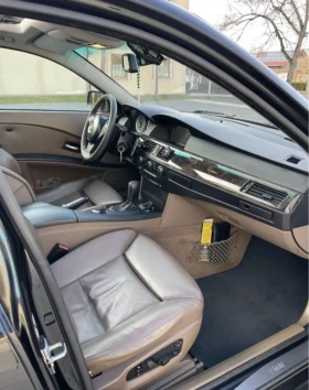 BMW 530 - 4250 € / 8312.28 лв. - 98594653 9 | Car24.bg BMW 530 - 4250 € / 8312.28 лв. - 98594653 9