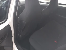 Toyota Aygo 1.0 vvti - 4400 € / 8605.65 лв. - 94892094 8 | Car24.bg Toyota Aygo 1.0 vvti - 4400 € / 8605.65 лв. - 94892094 8