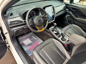 Subaru Crosstrek Wilderness - 30000 € / 58674.90 лв. - 13086100 9 | Car24.bg Subaru Crosstrek Wilderness - 30000 € / 58674.90 лв. - 13086100 9