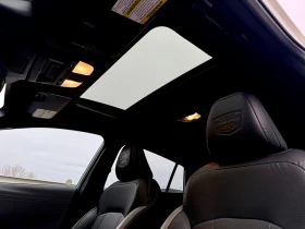 Subaru Crosstrek Wilderness - 30000 € / 58674.90 лв. - 13086100 16 | Car24.bg Subaru Crosstrek Wilderness - 30000 € / 58674.90 лв. - 13086100 16