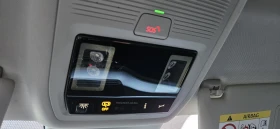 Skoda Octavia IV - 21900 € / 42832.68 лв. - 38854076 12 | Car24.bg Skoda Octavia IV - 21900 € / 42832.68 лв. - 38854076 12