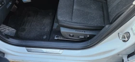 Skoda Octavia IV - 21900 € / 42832.68 лв. - 38854076 8 | Car24.bg Skoda Octavia IV - 21900 € / 42832.68 лв. - 38854076 8