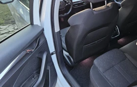 Skoda Octavia IV - 21900 € / 42832.68 лв. - 38854076 7 | Car24.bg Skoda Octavia IV - 21900 € / 42832.68 лв. - 38854076 7