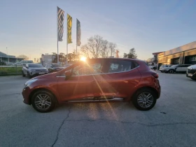 Renault Clio Energy TCe 90 к.с. бензин BVM5 - 8300 € / 16233.39 лв. - 45500370 8 | Car24.bg Renault Clio Energy TCe 90 к.с. бензин BVM5 - 8300 € / 16233.39 лв. - 45500370 8