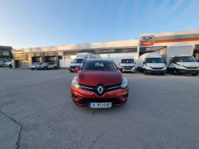 Renault Clio Energy TCe 90 к.с. бензин BVM5 - 8300 € / 16233.39 лв. - 45500370 2 | Car24.bg Renault Clio Energy TCe 90 к.с. бензин BVM5 - 8300 € / 16233.39 лв. - 45500370 2