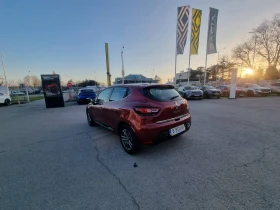 Renault Clio Energy TCe 90 к.с. бензин BVM5 - 8300 € / 16233.39 лв. - 45500370 7 | Car24.bg Renault Clio Energy TCe 90 к.с. бензин BVM5 - 8300 € / 16233.39 лв. - 45500370 7