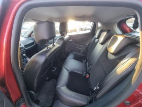 Renault Clio Energy TCe 90 к.с. бензин BVM5 - 8300 € / 16233.39 лв. - 45500370 16 | Car24.bg Renault Clio Energy TCe 90 к.с. бензин BVM5 - 8300 € / 16233.39 лв. - 45500370 16