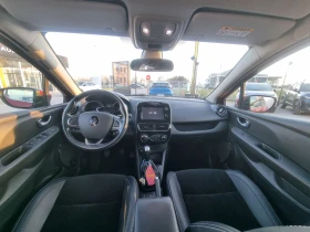 Renault Clio Energy TCe 90 к.с. бензин BVM5 - 8300 € / 16233.39 лв. - 45500370 13 | Car24.bg Renault Clio Energy TCe 90 к.с. бензин BVM5 - 8300 € / 16233.39 лв. - 45500370 13