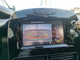 Renault Clio Energy TCe 90 к.с. бензин BVM5 - 8300 € / 16233.39 лв. - 45500370 11 | Car24.bg Renault Clio Energy TCe 90 к.с. бензин BVM5 - 8300 € / 16233.39 лв. - 45500370 11