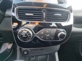 Renault Clio Energy TCe 90 к.с. бензин BVM5 - 8300 € / 16233.39 лв. - 45500370 12 | Car24.bg Renault Clio Energy TCe 90 к.с. бензин BVM5 - 8300 € / 16233.39 лв. - 45500370 12