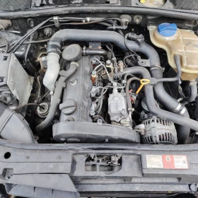 Audi A6 - 3000 € / 5867.49 лв. - 40814545 10 | Car24.bg Audi A6 - 3000 € / 5867.49 лв. - 40814545 10