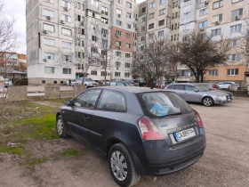 Fiat Stilo - 650 € / 1271.29 лв. - 83586526 3 | Car24.bg Fiat Stilo - 650 € / 1271.29 лв. - 83586526 3