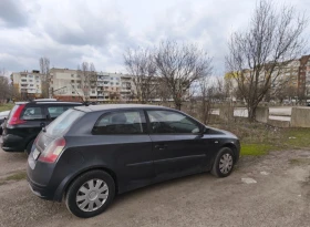 Fiat Stilo - 650 € / 1271.29 лв. - 83586526 5 | Car24.bg Fiat Stilo - 650 € / 1271.29 лв. - 83586526 5