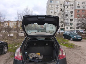 Fiat Stilo - 650 € / 1271.29 лв. - 83586526 10 | Car24.bg Fiat Stilo - 650 € / 1271.29 лв. - 83586526 10