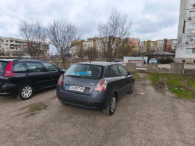 Fiat Stilo - 650 € / 1271.29 лв. - 83586526 4 | Car24.bg Fiat Stilo - 650 € / 1271.29 лв. - 83586526 4