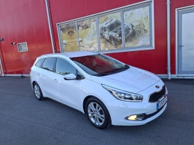 Kia Ceed 1.6 бензин - 5800 € / 11343.81 лв. - 27763929 2 | Car24.bg Kia Ceed 1.6 бензин - 5800 € / 11343.81 лв. - 27763929 2