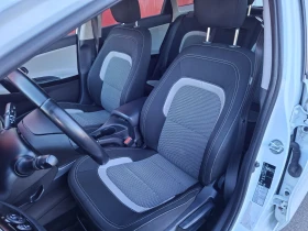 Kia Ceed 1.6 бензин - 5800 € / 11343.81 лв. - 27763929 11 | Car24.bg Kia Ceed 1.6 бензин - 5800 € / 11343.81 лв. - 27763929 11