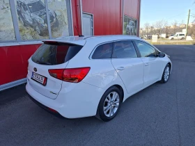 Kia Ceed 1.6 бензин - 5800 € / 11343.81 лв. - 27763929 4 | Car24.bg Kia Ceed 1.6 бензин - 5800 € / 11343.81 лв. - 27763929 4