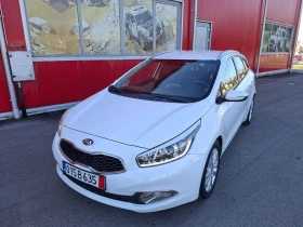 Kia Ceed 1.6 бензин - 5800 € / 11343.81 лв. - 27763929 3 | Car24.bg Kia Ceed 1.6 бензин - 5800 € / 11343.81 лв. - 27763929 3