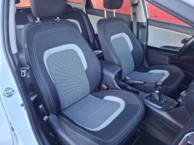 Kia Ceed 1.6 бензин - 5800 € / 11343.81 лв. - 27763929 7 | Car24.bg Kia Ceed 1.6 бензин - 5800 € / 11343.81 лв. - 27763929 7