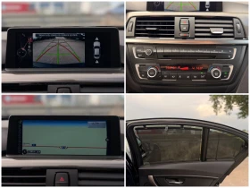 BMW 320 d= M-performance= - 12999 € / 25423.83 лв. - 61076834 16 | Car24.bg BMW 320 d= M-performance= - 12999 € / 25423.83 лв. - 61076834 16