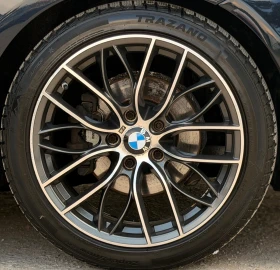 BMW 320 d= M-performance= - 12999 € / 25423.83 лв. - 61076834 17 | Car24.bg BMW 320 d= M-performance= - 12999 € / 25423.83 лв. - 61076834 17