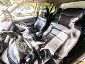Seat Leon 1.9 TDI ARL 150ps | Auto.bg — изображение 14 Seat Leon 1.9 TDI ARL 150ps | Auto.bg — изображение 14