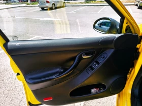 Seat Leon 1.9 TDI ARL 150ps | Auto.bg — изображение 15 Seat Leon 1.9 TDI ARL 150ps | Auto.bg — изображение 15