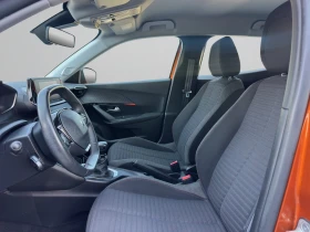Peugeot 2008 ACTIVE 1.2 PureTech 100 EURO6//2206302 | Auto.bg — изображение 11 Peugeot 2008 ACTIVE 1.2 PureTech 100 EURO6//2206302 | Auto.bg — изображение 11