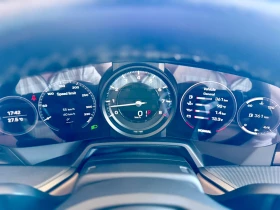 Porsche 911 Carrera* Bose* Обдух* Подгрев* Cabrio* ЛИЗИНГ | Auto.bg — изображение 13 Porsche 911 Carrera* Bose* Обдух* Подгрев* Cabrio* ЛИЗИНГ | Auto.bg — изображение 13