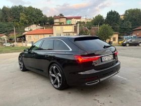 Audi A6 * 40TDI * QUATRO * 3xS line * MATRIX - 28300 € - 10845544 4 | Car24.bg Audi A6 * 40TDI * QUATRO * 3xS line * MATRIX - 28300 € - 10845544 4