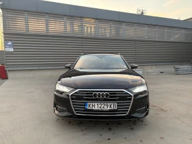 Audi A6 * 40TDI * QUATRO * 3xS line * MATRIX - 28300 € - 10845544 2 | Car24.bg Audi A6 * 40TDI * QUATRO * 3xS line * MATRIX - 28300 € - 10845544 2