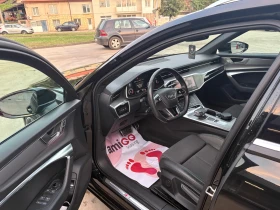 Audi A6 * 40TDI * QUATRO * 3xS line * MATRIX - 28300 € - 10845544 7 | Car24.bg Audi A6 * 40TDI * QUATRO * 3xS line * MATRIX - 28300 € - 10845544 7