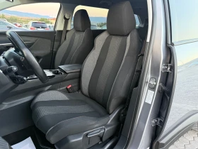 Peugeot 5008 1.5 HDI 7 seats | Auto.bg — изображение 9 Peugeot 5008 1.5 HDI 7 seats | Auto.bg — изображение 9