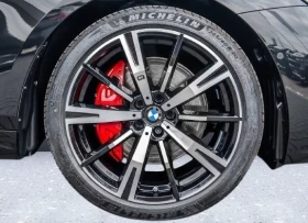 BMW 540 d xDrive = M-Sport Pro = Гаранция - 66750 € - 62720136 4 | Car24.bg BMW 540 d xDrive = M-Sport Pro = Гаранция - 66750 € - 62720136 4