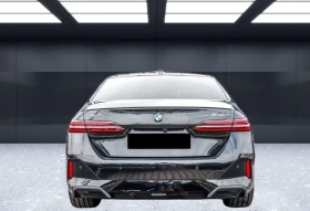 BMW 540 d xDrive = M-Sport Pro = Гаранция - 66750 € - 62720136 2 | Car24.bg BMW 540 d xDrive = M-Sport Pro = Гаранция - 66750 € - 62720136 2