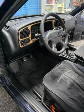 VW Passat undefined | Auto.bg — изображение 6 VW Passat undefined | Auto.bg — изображение 6
