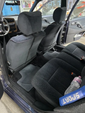 VW Passat undefined | Auto.bg — изображение 8 VW Passat undefined | Auto.bg — изображение 8
